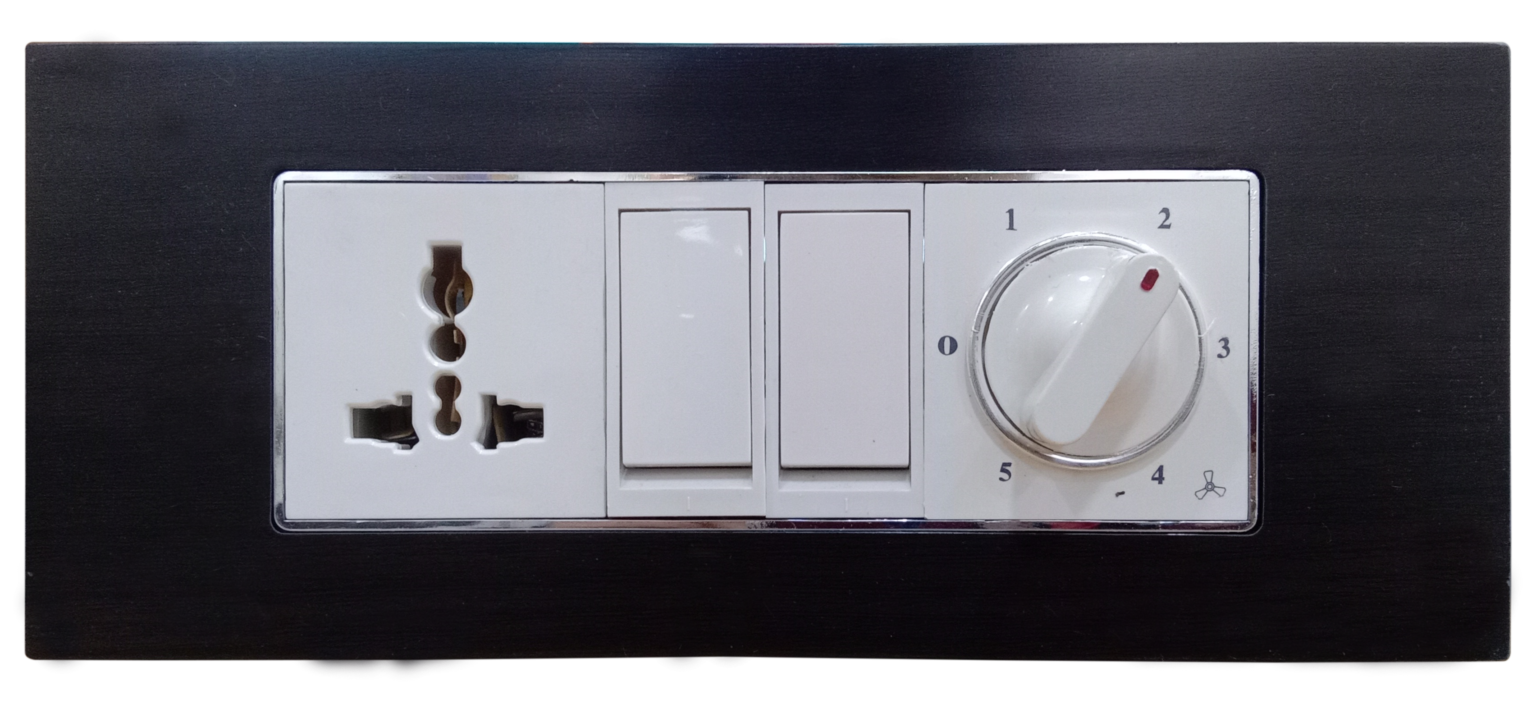 About Us – noble switches