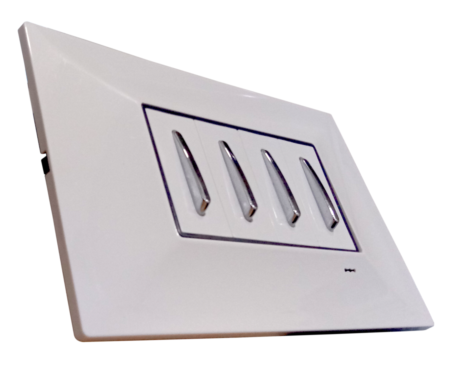 About Us – noble switches